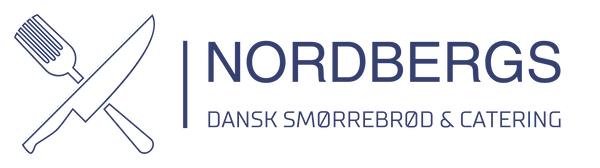 Nordbergs