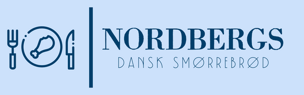 Nordbergs