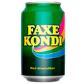 Dansk faxe kondi