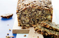 Nordbergs glutenfri hjemmebagt stenalder rugbrød